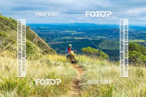 Achetez vos photos de l'vnementEnduro Ip off Road de Regularidade sur Fotop