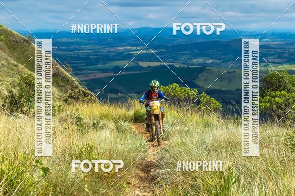 Achetez vos photos de l'vnementEnduro Ip off Road de Regularidade sur Fotop