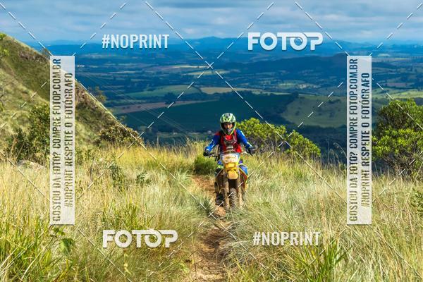 Achetez vos photos de l'vnementEnduro Ip off Road de Regularidade sur Fotop