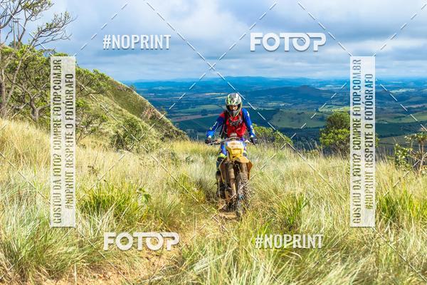 Achetez vos photos de l'vnementEnduro Ip off Road de Regularidade sur Fotop