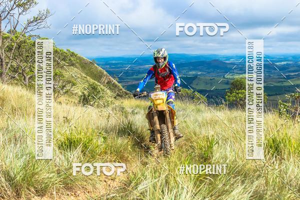 Achetez vos photos de l'vnementEnduro Ip off Road de Regularidade sur Fotop