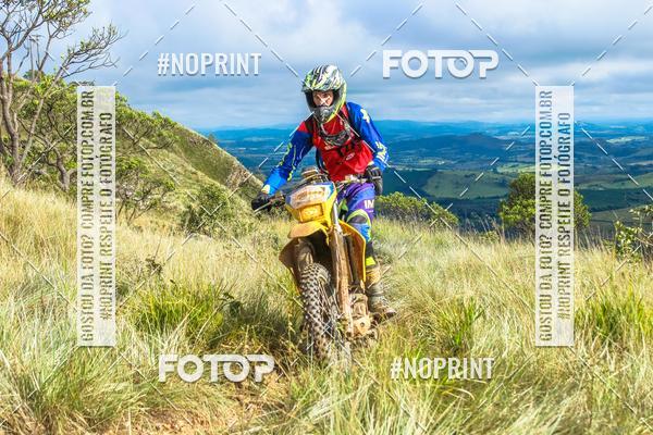 Achetez vos photos de l'vnementEnduro Ip off Road de Regularidade sur Fotop