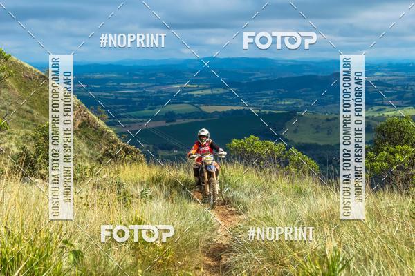 Achetez vos photos de l'vnementEnduro Ip off Road de Regularidade sur Fotop