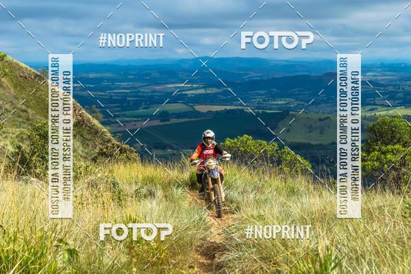 Achetez vos photos de l'vnementEnduro Ip off Road de Regularidade sur Fotop