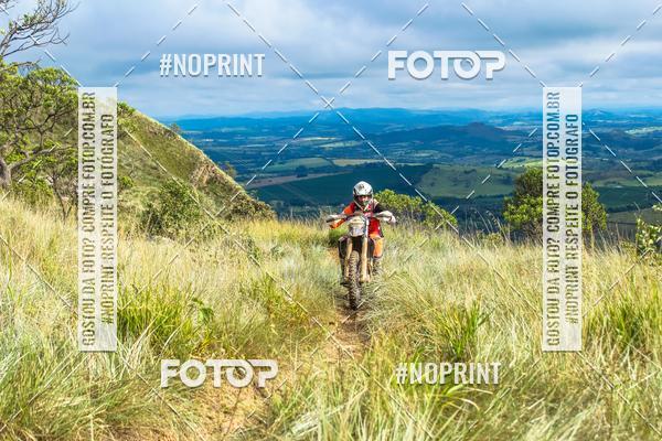 Achetez vos photos de l'vnementEnduro Ip off Road de Regularidade sur Fotop