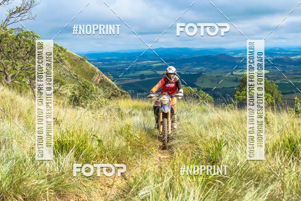 Achetez vos photos de l'vnementEnduro Ip off Road de Regularidade sur Fotop