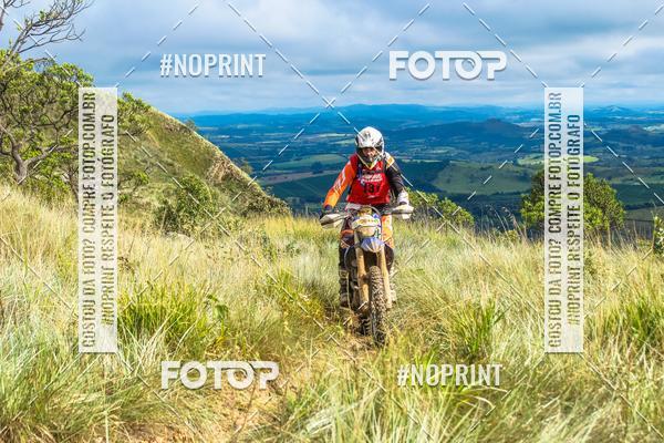 Achetez vos photos de l'vnementEnduro Ip off Road de Regularidade sur Fotop