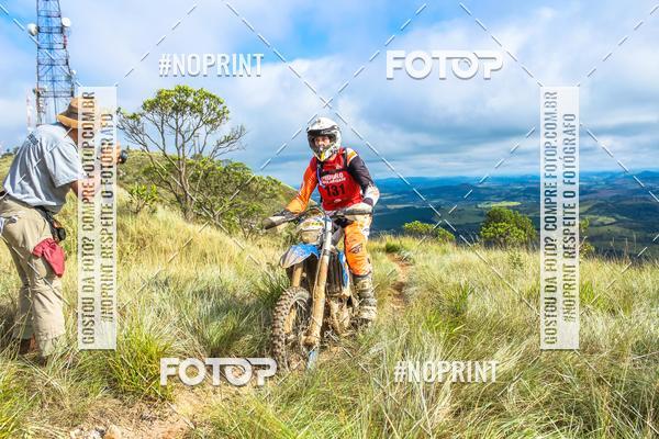 Achetez vos photos de l'vnementEnduro Ip off Road de Regularidade sur Fotop