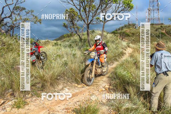 Compre suas fotos do eventoEnduro Ip off Road de Regularidade no Fotop