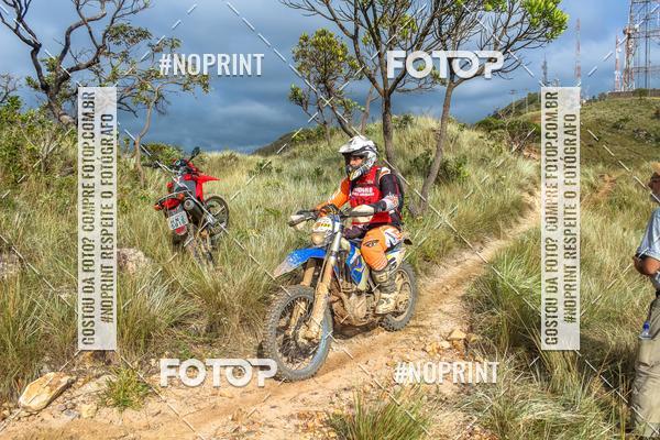 Achetez vos photos de l'vnementEnduro Ip off Road de Regularidade sur Fotop