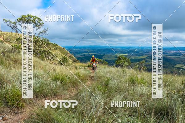 Achetez vos photos de l'vnementEnduro Ip off Road de Regularidade sur Fotop