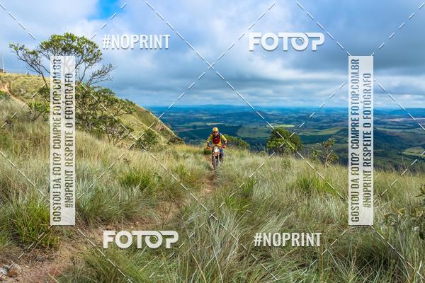 Achetez vos photos de l'vnementEnduro Ip off Road de Regularidade sur Fotop