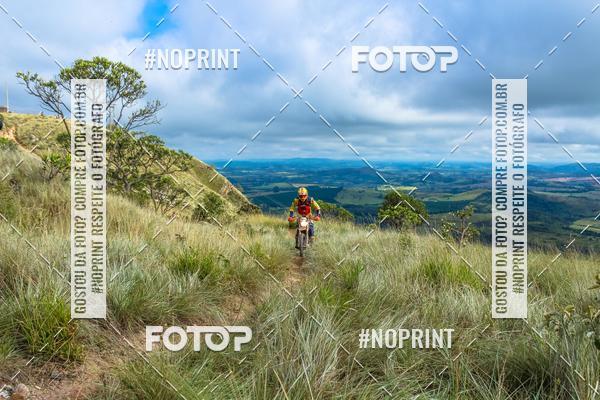 Achetez vos photos de l'vnementEnduro Ip off Road de Regularidade sur Fotop