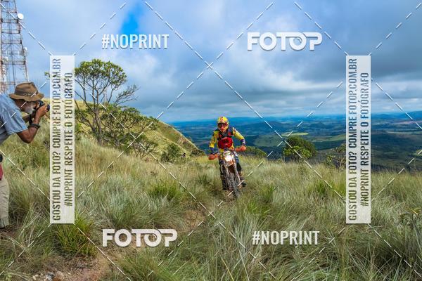 Achetez vos photos de l'vnementEnduro Ip off Road de Regularidade sur Fotop