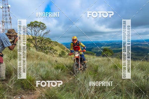 Achetez vos photos de l'vnementEnduro Ip off Road de Regularidade sur Fotop