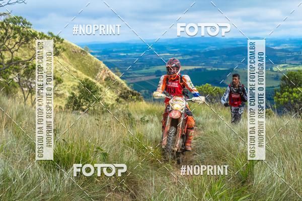 Achetez vos photos de l'vnementEnduro Ip off Road de Regularidade sur Fotop