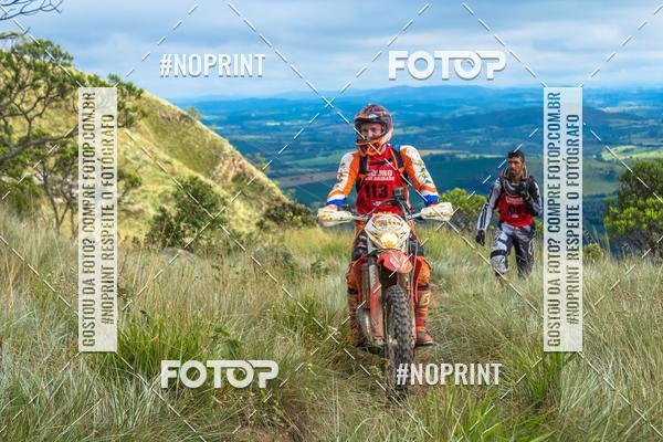 Achetez vos photos de l'vnementEnduro Ip off Road de Regularidade sur Fotop