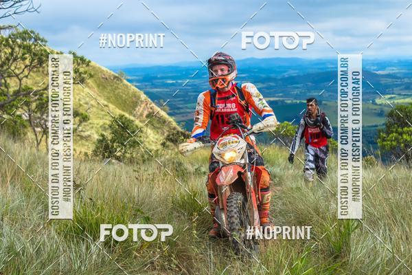 Achetez vos photos de l'vnementEnduro Ip off Road de Regularidade sur Fotop