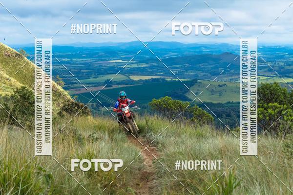 Achetez vos photos de l'vnementEnduro Ip off Road de Regularidade sur Fotop