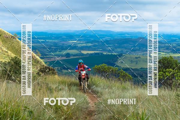 Achetez vos photos de l'vnementEnduro Ip off Road de Regularidade sur Fotop