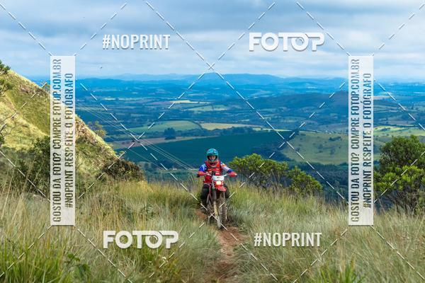 Achetez vos photos de l'vnementEnduro Ip off Road de Regularidade sur Fotop