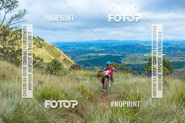 Achetez vos photos de l'vnementEnduro Ip off Road de Regularidade sur Fotop