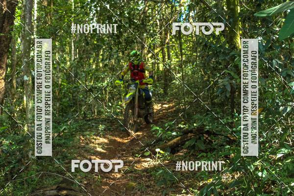 Achetez vos photos de l'vnementEnduro Ip off Road de Regularidade sur Fotop