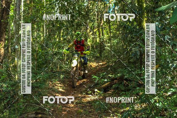 Achetez vos photos de l'vnementEnduro Ip off Road de Regularidade sur Fotop