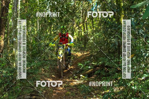 Achetez vos photos de l'vnementEnduro Ip off Road de Regularidade sur Fotop