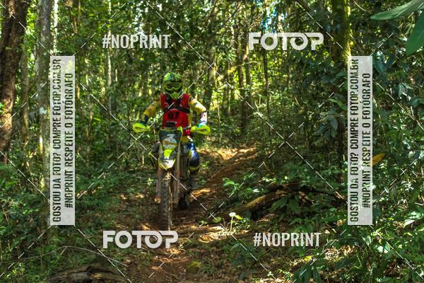 Achetez vos photos de l'vnementEnduro Ip off Road de Regularidade sur Fotop