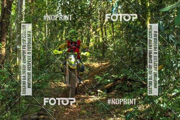 Achetez vos photos de l'vnementEnduro Ip off Road de Regularidade sur Fotop