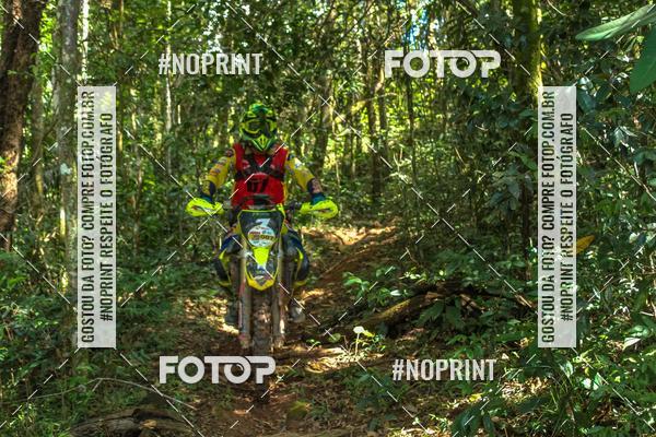 Achetez vos photos de l'vnementEnduro Ip off Road de Regularidade sur Fotop