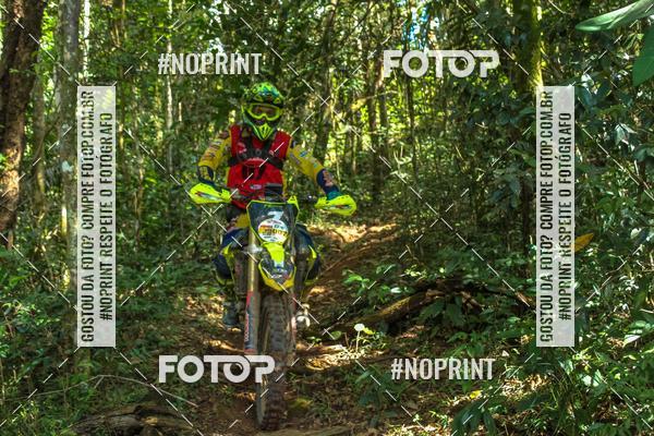 Achetez vos photos de l'vnementEnduro Ip off Road de Regularidade sur Fotop