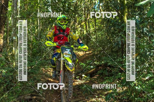 Achetez vos photos de l'vnementEnduro Ip off Road de Regularidade sur Fotop