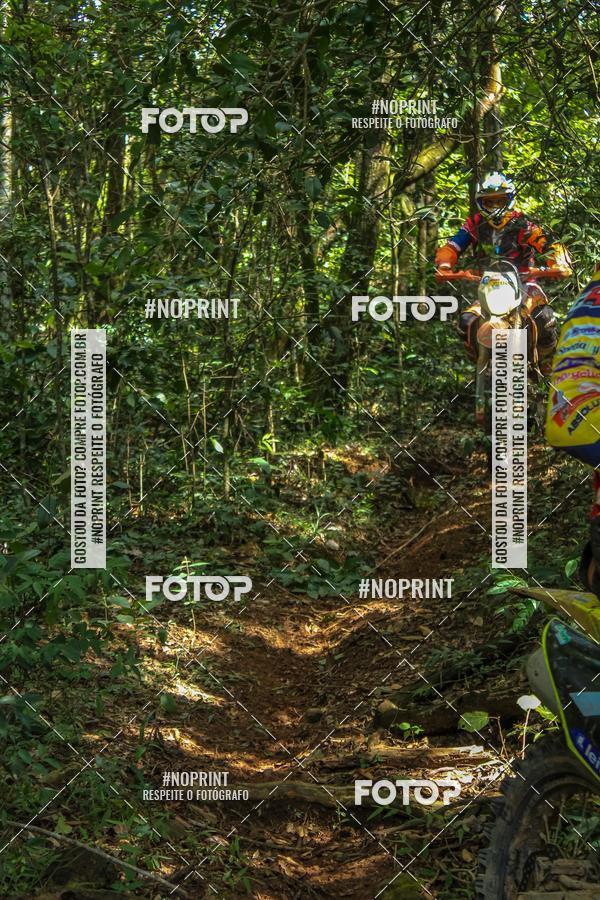 Achetez vos photos de l'vnementEnduro Ip off Road de Regularidade sur Fotop