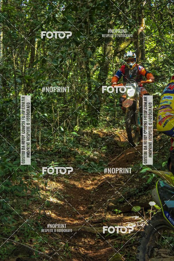 Achetez vos photos de l'vnementEnduro Ip off Road de Regularidade sur Fotop