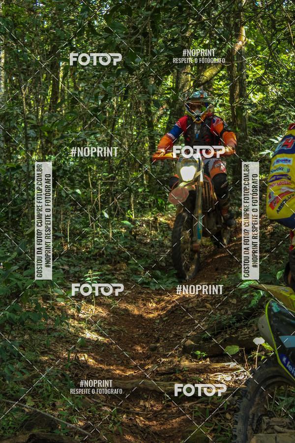 Achetez vos photos de l'vnementEnduro Ip off Road de Regularidade sur Fotop