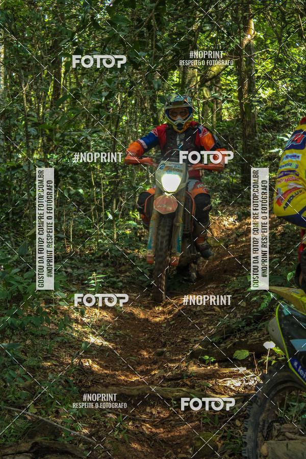 Achetez vos photos de l'vnementEnduro Ip off Road de Regularidade sur Fotop