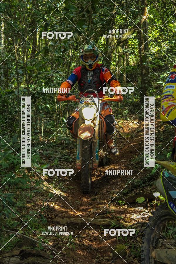 Achetez vos photos de l'vnementEnduro Ip off Road de Regularidade sur Fotop