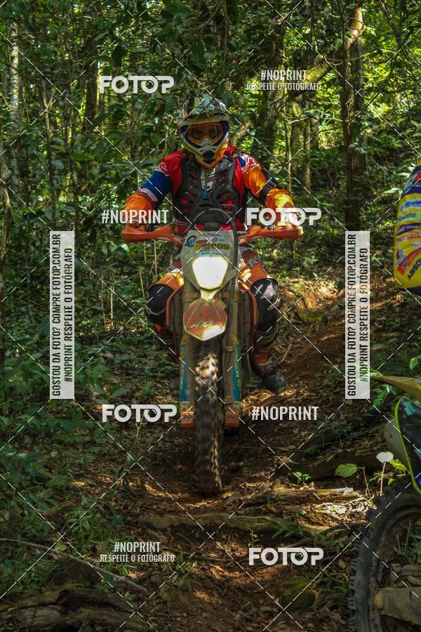 Achetez vos photos de l'vnementEnduro Ip off Road de Regularidade sur Fotop