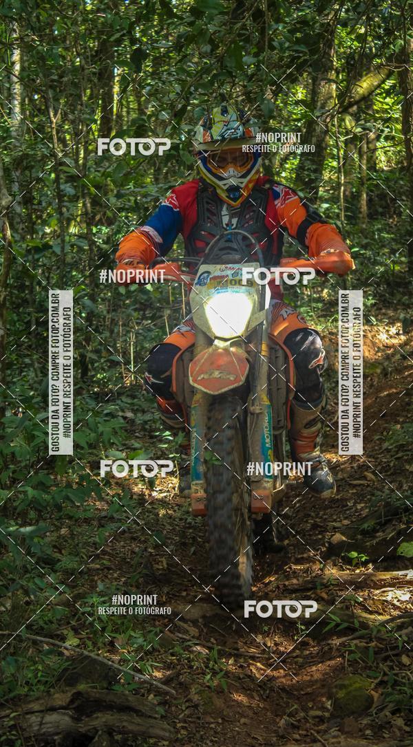 Achetez vos photos de l'vnementEnduro Ip off Road de Regularidade sur Fotop