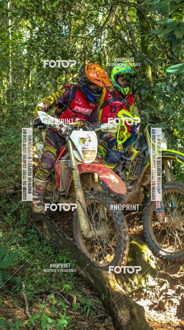 Achetez vos photos de l'vnementEnduro Ip off Road de Regularidade sur Fotop