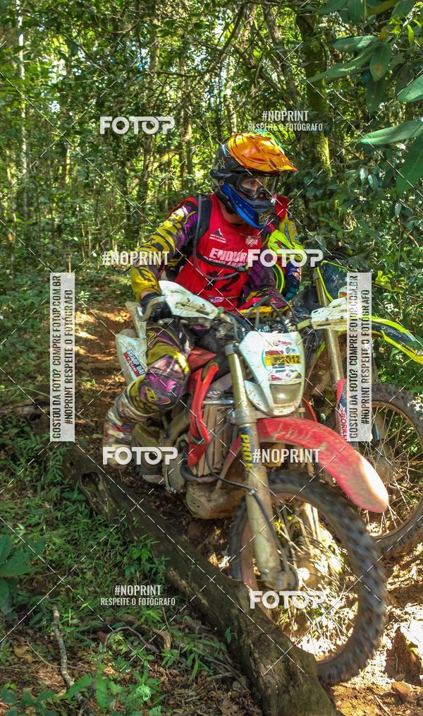 Achetez vos photos de l'vnementEnduro Ip off Road de Regularidade sur Fotop