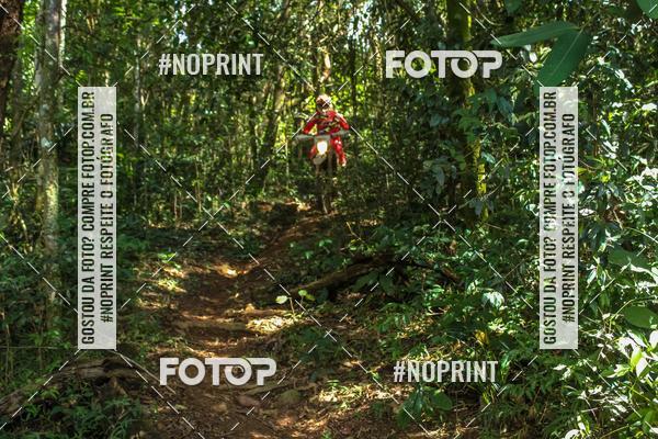 Achetez vos photos de l'vnementEnduro Ip off Road de Regularidade sur Fotop