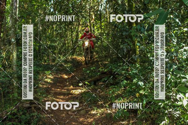 Achetez vos photos de l'vnementEnduro Ip off Road de Regularidade sur Fotop