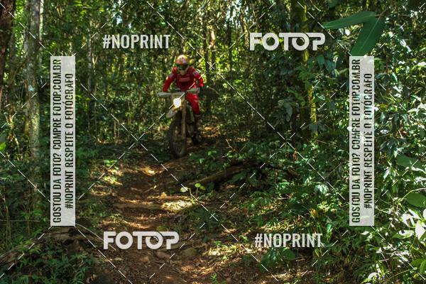 Achetez vos photos de l'vnementEnduro Ip off Road de Regularidade sur Fotop