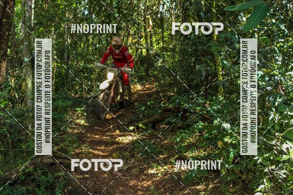 Achetez vos photos de l'vnementEnduro Ip off Road de Regularidade sur Fotop