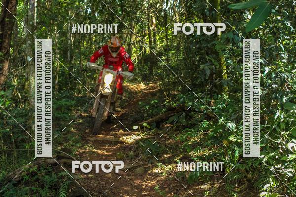 Achetez vos photos de l'vnementEnduro Ip off Road de Regularidade sur Fotop