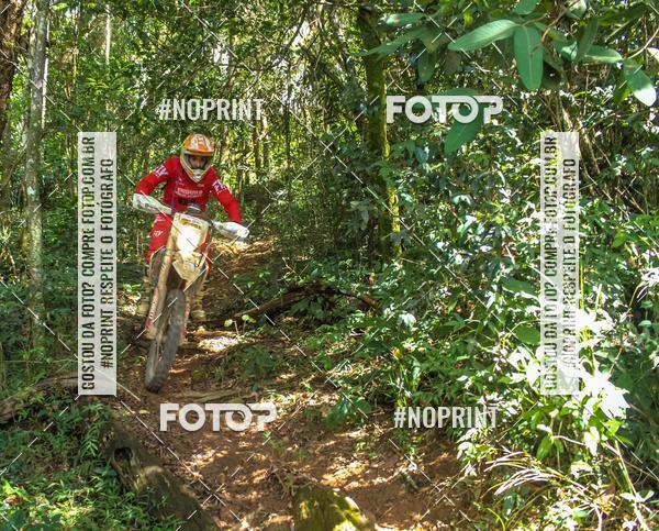 Achetez vos photos de l'vnementEnduro Ip off Road de Regularidade sur Fotop