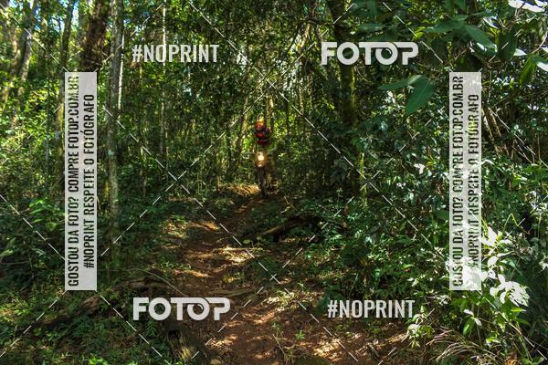 Achetez vos photos de l'vnementEnduro Ip off Road de Regularidade sur Fotop